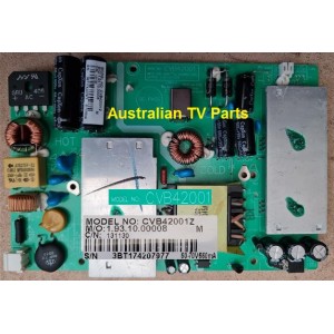 MEDION MD30727AUS-A POWER BOARD CVB42001Z